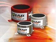   K-FLEX K-FIRE COLLAR 110 