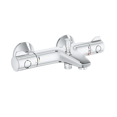  / GROHE Grohtherm 800  (.34567000) !!!