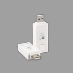    Electrolux ECH/WF-02 Smart Wi-Fi