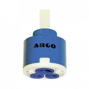  / 40 ( ) ARGO  202-40