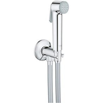    . .GROHE 26358000 (.    ) !
