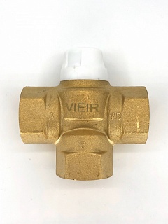         1"  ViEiR  (VR291)