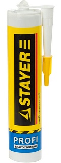   "STAYER" Professional  (280.) (12) 41325 