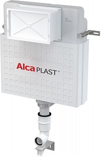        AlcaPlast A112  ( )