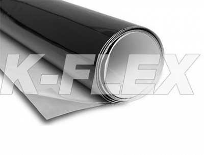  K-FLEX 600-50 FUTUREFLEX black, 180mic (. . 12=1,66.)   !