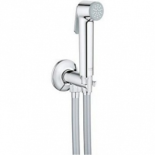    . .GROHE 26358000 (.    ) !