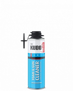    KUDO (.) (650.) (12) (KUPH06C) 