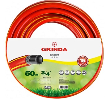  . Grinda EXPERT 3- ., 30, . 3/4" - 50  / (8-429005-3/4-50_z02)