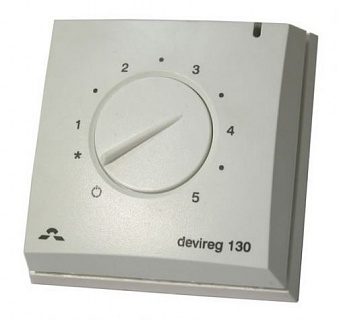 DEVI -130    (19112003) 140F1010